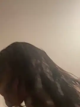 sweetzberri2 online show from February 24, 4:49 pm