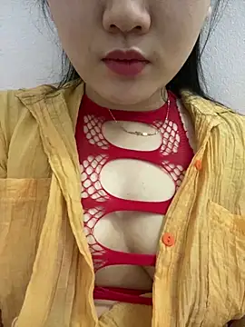 Anna-babu online show from February 26, 11:04 pm