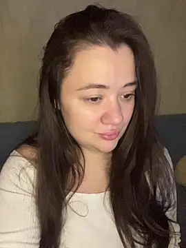 bigass katy online show from March 3, 9:54 pm