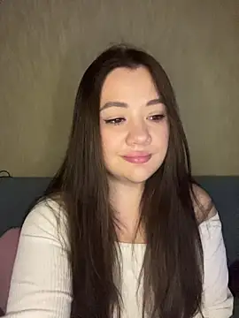 bigass katy online show from February 27, 9:47 pm