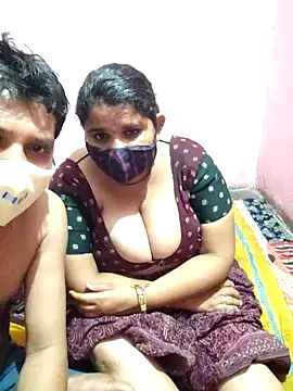 gujjuhotcouple online show from March 1, 7:57 pm