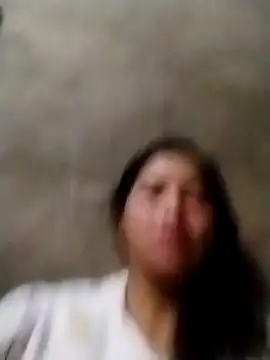 rinrin7700 online show from February 28, 4:17 pm