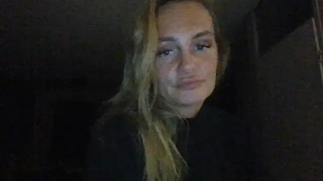 Lisanne30 online show from February 26, 8:52 pm