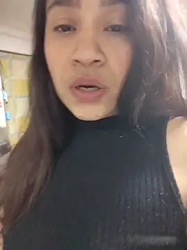 violetax2 online show from March 1, 8:08 pm