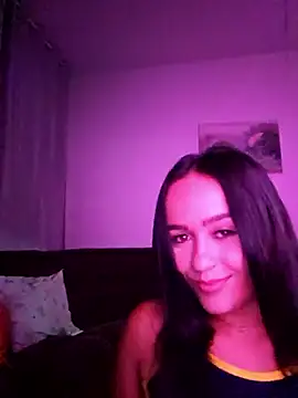 MALEVOLAFIUMARI66768 online show from February 28, 12:54 am