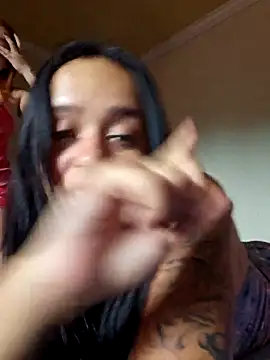 MALEVOLAFIUMARI66768 online show from February 26, 3:00 pm