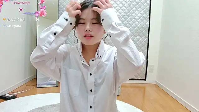 itigo ch online show from March 4, 3:46 am