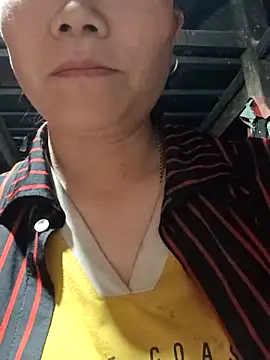 Lindxx-hot online show from March 1, 12:05 pm