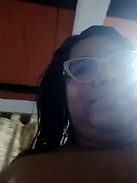 Andre Mexico online show from February 27, 9:42 am