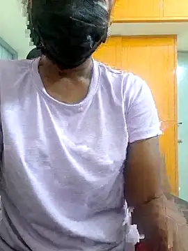 mithratamil online show from February 28, 9:20 am