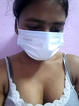 mithratamil online show from March 1, 5:23 pm