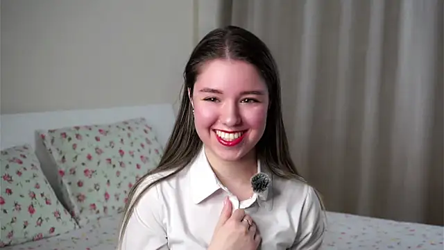 SmoggyWeek online show from March 2, 11:50 am