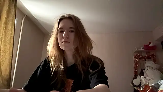 LeomaJee online show from March 3, 11:27 am