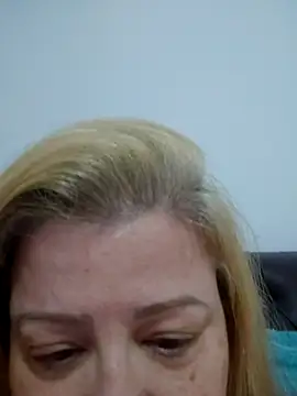 UmaDeusa online show from March 1, 2:11 am