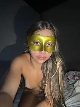 trueAmateurXX online show from March 9, 2:15 am