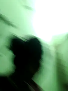 tamilamudha online show from March 1, 12:49 pm