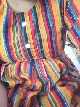 Tamillaxmi12 online show from March 2, 6:58 am