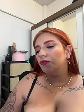 Emma Q0 online show from March 21, 2:16 am