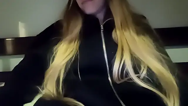 pinkpinkpinkpinkdoll online show from March 2, 9:31 pm