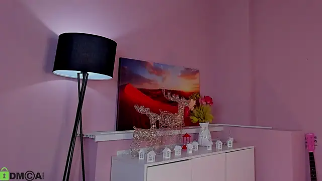 maxinemouse online show from March 4, 6:14 pm