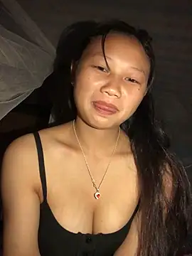 TieuVy99 online show from March 4, 9:16 am