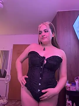 bellamy   online show from March 6, 6:19 am