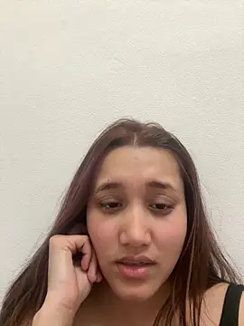 Sanya Mondal online show from March 4, 12:56 pm