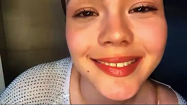 BlinkingDross online show from March 10, 9:35 am