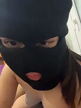 SpanishCoupleHot69 online show from March 6, 1:12 am