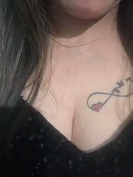 Baby doll sunny online show from March 5, 5:31 pm