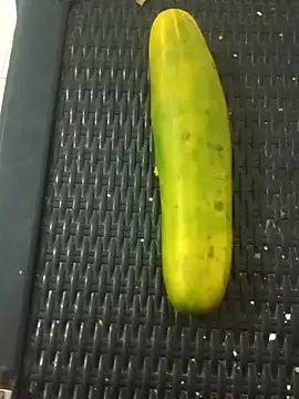 GOZA  NA CAM online show from March 7, 4:41 am