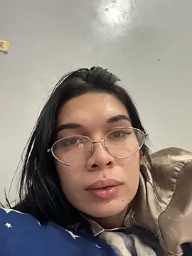 Marin Kitagawaxxx online show from March 10, 5:50 pm