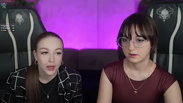 Sweet cherry054 online show from March 8, 11:19 pm