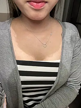 HeooPeppa online show from March 8, 8:02 pm