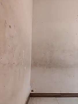 Kattyluver online show from March 10, 2:54 pm