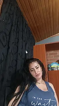 Alexandrina online show from January 9, 11:09 pm