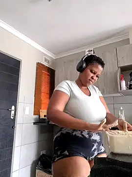 Thotyk online show from March 18, 8:30 am