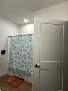 FerrariFrench online show from January 8, 2:26 am