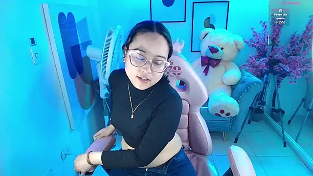 Shady bug online show from June 4, 8:13 pm