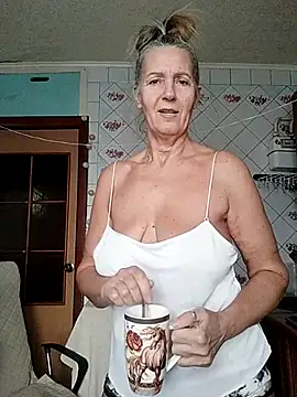 yalukerya online show from February 10, 6:16 am