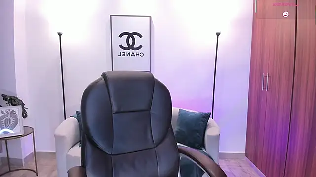 Nanaa snow online show from April 21, 4:08 am