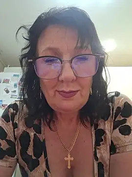 LaliaMia online show from February 18, 12:04 pm