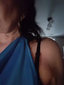 LaliaMia online show from February 26, 12:59 pm