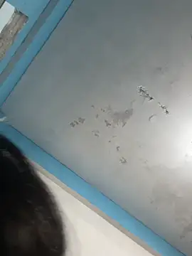 laflacaavip online show from April 21, 5:25 am