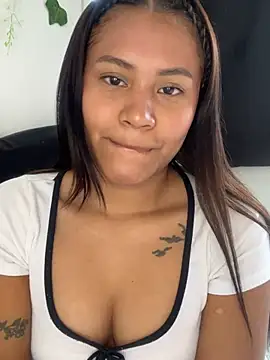 zayinxiu online show from April 19, 3:45 pm