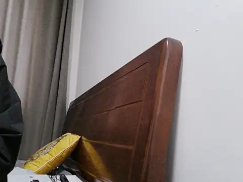 chen202601 online show from April 21, 5:58 am