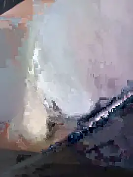 ADARA712 online show from April 19, 6:10 pm