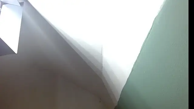 Miathonsom online show from April 20, 8:34 pm