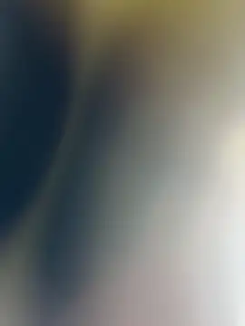 crazytranny online show from September 20, 1:16 am