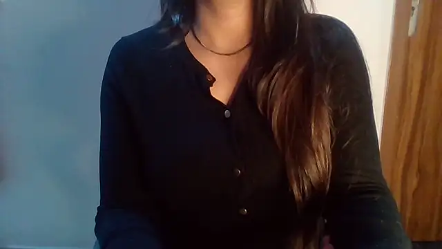 AMEILA FUCK online show from November 17, 11:44 am